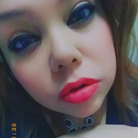 rosiebabyface
