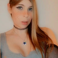 girlwhosaysbruh