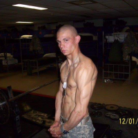soldierboy89