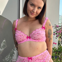 eviejonesarchive