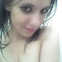 cuteandfun
