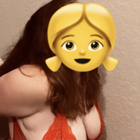 u170733041