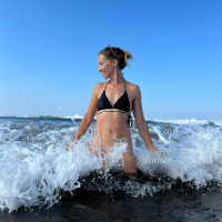 heyheyzoeday