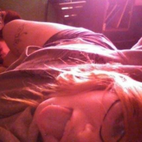 crazyredhead420