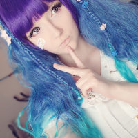 violetvenalley