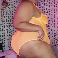 lvthebbw