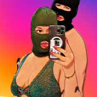 ladyasian