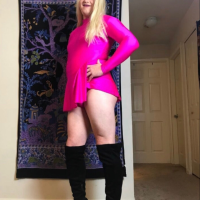 sissykya