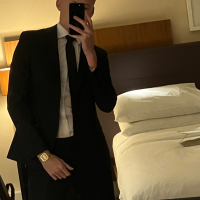 samcroft