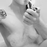 kinkylittlehippy
