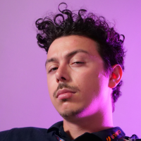 ilcommessopiuhotditalia