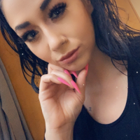 kdbabyxoxo