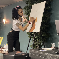 kay_thepaintlady