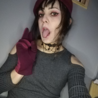 sasha_css