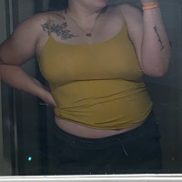 thisloserjess