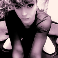jaycehavok