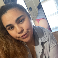 sexylilana