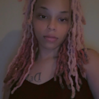 certifiedyellaa