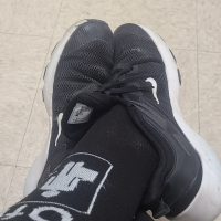 grungegains