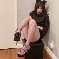 skyler_xoxo