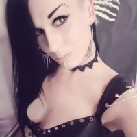 eve_black