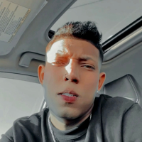 jdylanpr