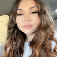 slimthickn