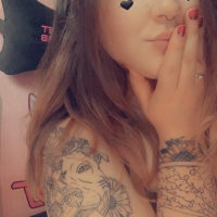 boo-ty
