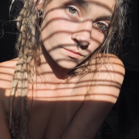 inisoulrebel