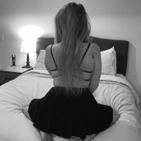taylor.renae