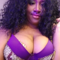 hailempresshana