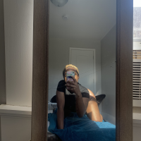 iim.yurrdadd