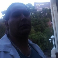 j_mohler