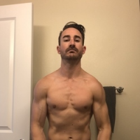fitfungunz