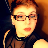 lady.sin.clair