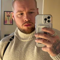 thickinicki8