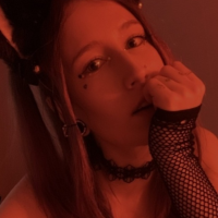 hannadrowzee