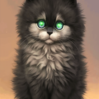 val_au-tomo.tive