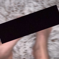 u208274927