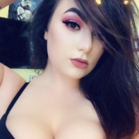 emiiegee