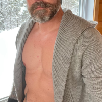lumberjackmp