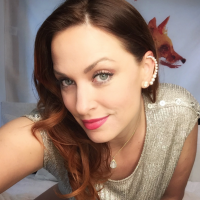 theseductionexpert
