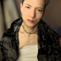 kinkdaddyjapan