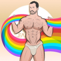 the_edart