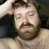matthewmeaty