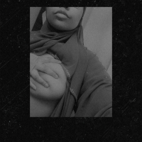 milkyoutcomes