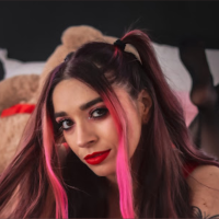 vybrantvibesxxx