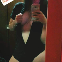 curvyy21