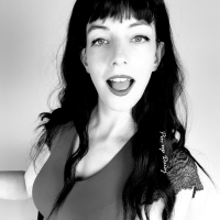 pinupdaisy