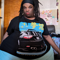 dr.big.booty